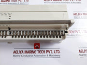 Mitsubishi Electric Fx3U-128Mt/Ess Programmable Controller