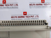 Mitsubishi Electric Fx3U-128Mt/Ess Programmable Controller