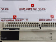 Mitsubishi Electric Fx3U-128Mt/Ess Programmable Controller