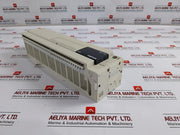 Mitsubishi Electric Fx3U-128Mt/Ess Programmable Controller