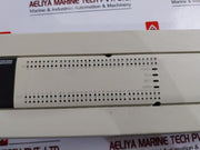 Mitsubishi Electric Fx3U-128Mt/Ess Programmable Controller