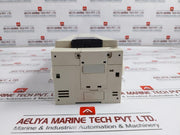 Mitsubishi Electric Fx3U-128Mt/Ess Programmable Controller