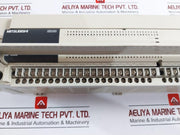 Mitsubishi Electric Fx3U-128Mt/Ess Programmable Controller