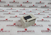 Mitsubishi Electric Fx3U-16Mt/Ess Transistor Outputs 100-240Vac 50/60Hz 30W