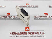 Mitsubishi Electric Fx3U-2Hsy-adp Plc Module For Stepper And Servo Motor 25Ma