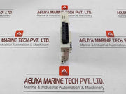 Mitsubishi Electric Fx3U-2Hsy-adp Plc Module For Stepper And Servo Motor 25Ma