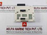 Mitsubishi Electric Fx3U-2Hsy-adp Plc Module For Stepper And Servo Motor 25Ma