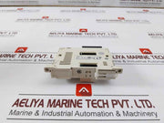 Mitsubishi Electric Fx3U-2Hsy-adp Plc Module For Stepper And Servo Motor 25Ma