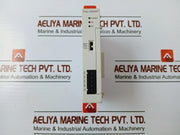 Mitsubishi Electric Fx3U-485Adp Programmable Controller