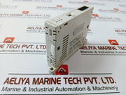 Mitsubishi Electric Fx3U-485Adp Programmable Controller