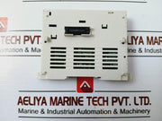 Mitsubishi Electric Fx3U-485Adp Programmable Controller