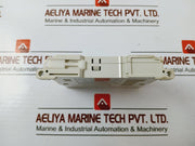 Mitsubishi Electric Fx3U-485Adp Programmable Controller