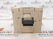 Mitsubishi Electric Fx3U-4Lc Programmable Controller 24Vdc 50Ma