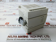 Mitsubishi Electric Fx3U-4Lc Temperature Control Module Block Plc 24Vdc