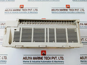 Mitsubishi Electric Fx3U-64Mr/Es Melsec Programmable Controller 50/60Hz