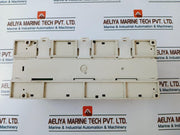 Mitsubishi Electric Fx3U-64Mr/Es Melsec Programmable Controller 50/60Hz