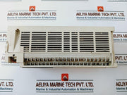 Mitsubishi Electric Fx3U-64Mr/Es Melsec Programmable Controller 50/60Hz