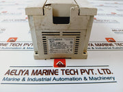 Mitsubishi Electric Fx3U-64Mr/Es Melsec Programmable Controller 50/60Hz