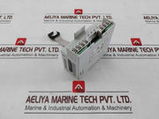 Mitsubishi Electric Fx5-16Ex/Es Programmable Controller Expansion Module 24Vdc