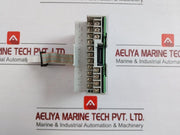 Mitsubishi Electric Fx5-16ex/Es