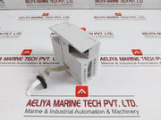Mitsubishi Electric Fx5-16ex/Es