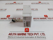 Mitsubishi Electric Fx5-16ex/Es