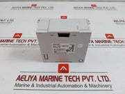 Mitsubishi Electric Fx5-16ex/Es