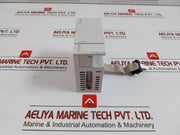 Mitsubishi Electric Fx5-16ex/Es