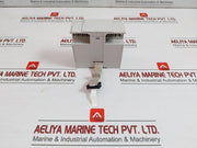 Mitsubishi Electric Fx5-16ex/Es
