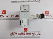 Mitsubishi Electric Fx5-16ex/Es