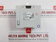 Mitsubishi Electric Fx5-16ex/Es