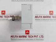 Mitsubishi Electric Fx5-16ex/Es