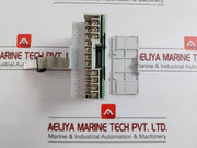Mitsubishi Electric Fx5-16ex/Es
