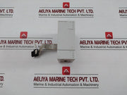 Mitsubishi Electric Fx5-8eyt/Ess