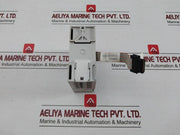 Mitsubishi Electric Fx5-8eyt/Ess