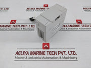 Mitsubishi Electric Fx5-8eyt/Ess