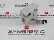 Mitsubishi Electric Fx5-8eyt/Ess
