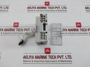 Mitsubishi Electric Fx5-8eyt/Ess