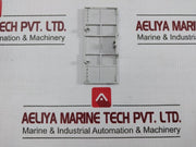Mitsubishi Electric Fx5-8eyt/Ess