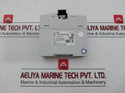 Mitsubishi Electric Fx5-8eyt/Ess