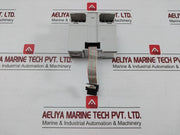 Mitsubishi Electric Fx5-8eyt/Ess