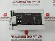 Mitsubishi Electric Fx5u-32m