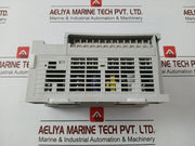 Mitsubishi Electric Fx5u-32m