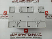Mitsubishi Electric Fx5u-32m