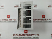 Mitsubishi Electric Fx5u-32m