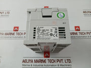 Mitsubishi Electric Fx5u-32m
