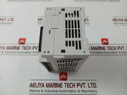 Mitsubishi Electric Fx5u-32m