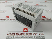 Mitsubishi Electric Fx5u-32m