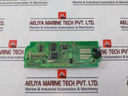 Mitsubishi Electric Fxo-30M (Cpu) Programmable Controller