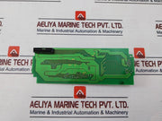 Mitsubishi Electric Fxo-30M (Cpu) Programmable Controller